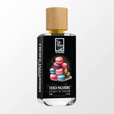Tilted_FrenchMacaroons